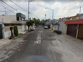 在Tultitlan, Mexico出售的3 卧室 别墅, Tultitlan