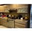 3 Habitación Apartamento en alquiler en Naucalpan De Juarez, México, Naucalpan De Juarez