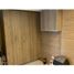 3 Habitación Apartamento en alquiler en Naucalpan De Juarez, México, Naucalpan De Juarez
