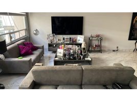3 Habitación Apartamento en alquiler en Naucalpan De Juarez, México, Naucalpan De Juarez