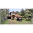 6 Bedroom Villa for sale in Cisarua, West Jawa, Cisarua