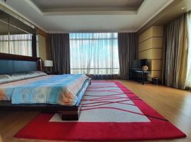 3 Kamar Apartemen for sale in Thamrin City Trade Mall, Tanah Abang, Tanah Abang