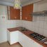 3 Habitación Departamento en venta en Cordillera, Santiago, Puente Alto, Cordillera