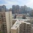 3 Habitación Departamento en venta en Cordillera, Santiago, Puente Alto, Cordillera