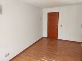 3 Habitación Departamento en venta en Cordillera, Santiago, Puente Alto, Cordillera