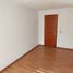 3 Bedroom Apartment for sale in Puente Alto, Santiago, Puente Alto