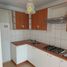 3 Habitación Departamento en venta en Cordillera, Santiago, Puente Alto, Cordillera