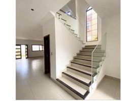 4 Habitación Casa en venta en Panamá, Juan Díaz, Ciudad de Panamá, Panamá, Panamá