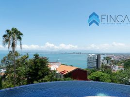  Appartement for sale in Puerto Vallarta, Jalisco, Puerto Vallarta