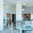  Appartement for sale in Puerto Vallarta, Jalisco, Puerto Vallarta