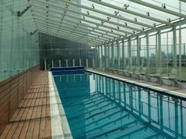 2 Bedroom Apartment for rent in Mexico City, Azcapotzalco, Mexico City