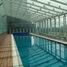2 Bedroom Apartment for rent in Azcapotzalco, Mexico City, Azcapotzalco