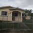 3 Bedroom House for sale in La Chorrera, Panama Oeste, Barrio Colon, La Chorrera