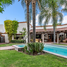 4 Schlafzimmer Villa zu verkaufen in Queretaro, Queretaro, Queretaro, Queretaro