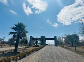  Grundstück zu verkaufen in Huehuetoca, Mexico, Huehuetoca