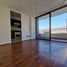 2 Habitación Departamento en venta en Cordillera, Santiago, San Jode de Maipo, Cordillera