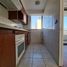 2 Habitación Departamento en venta en Cordillera, Santiago, San Jode de Maipo, Cordillera