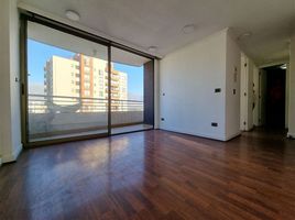 2 Habitación Departamento en venta en Cordillera, Santiago, San Jode de Maipo, Cordillera