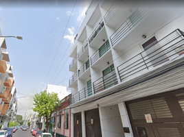 Appartement 3 chambre à vendre à Miguel Hidalgo, Mexico City, Miguel Hidalgo