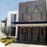 4 Bedroom Villa for rent in Zapopan, Jalisco, Zapopan