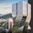 275 平米 Office for sale in Nuevo Leon, Monterrey, Nuevo Leon