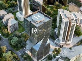 275 平米 Office for sale in Nuevo Leon, Monterrey, Nuevo Leon