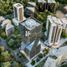 2,960 Sqft Office for sale in Monterrey, Nuevo Leon, Monterrey