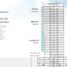 275 平米 Office for sale in Nuevo Leon, Monterrey, Nuevo Leon