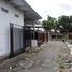 2 Bedroom House for sale in Manisrenggo, Klaten, Manisrenggo