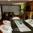 Studio Villa zu verkaufen in Rio Cuarto, Cordoba, Rio Cuarto