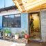 3 Bedroom House for sale in Acolman, Mexico, Acolman