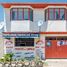 3 Schlafzimmer Haus zu verkaufen in Acolman, Mexico, Acolman