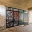 3 Bedroom House for sale in Acolman, Mexico, Acolman