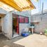 3 Bedroom House for sale in Acolman, Mexico, Acolman