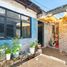 3 Bedroom House for sale in Acolman, Mexico, Acolman