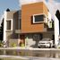 4 Schlafzimmer Haus zu verkaufen in Cebu, Central Visayas, Liloan, Cebu
