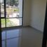 3 Habitación Villa en venta en Cilengkrang, West Jawa, Cilengkrang