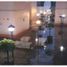 Appartement 2 chambre à vendre à Tultitlan, Mexico, Tultitlan