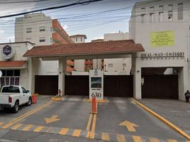 Appartement 2 chambre à vendre à Tultitlan, Mexico, Tultitlan