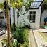 7 Habitación Casa en venta en Morelia, Michoacán, Morelia, Michoacán
