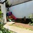 7 Habitación Casa en venta en Morelia, Michoacán, Morelia, Michoacán