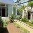 7 Habitación Casa en venta en Morelia, Michoacán, Morelia, Michoacán