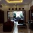 4 Habitación Villa en venta en Sukolilo, East Jawa, Sukolilo