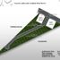  Land for sale in Juarez, Nuevo Leon, Juarez