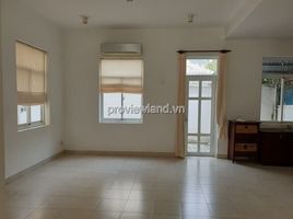5 Bedroom House for rent in Thao Dien, Ho Chi Minh City, Thao Dien