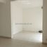 5 Bedroom House for rent in Thao Dien, Ho Chi Minh City, Thao Dien