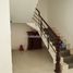 5 Bedroom House for rent in Thao Dien, Ho Chi Minh City, Thao Dien