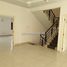 5 Bedroom House for rent in Thao Dien, Ho Chi Minh City, Thao Dien