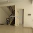 5 Bedroom House for rent in Thao Dien, Ho Chi Minh City, Thao Dien
