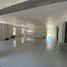 3 Schlafzimmer Villa zu verkaufen in Tuxtla Gutierrez, Chiapas, Tuxtla Gutierrez, Chiapas